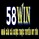 58winvipskin