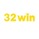 32Winmecom