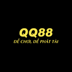 qq889pcom