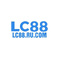 lc88rucom