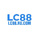lc88rucom
