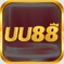 Uu88lifecom