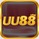 Uu88lifecom