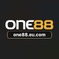 one88eucom