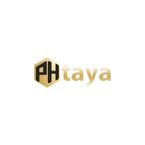 phtayabcom