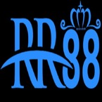 rr88247