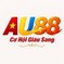 au8868comliv
