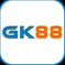 gk88netcom