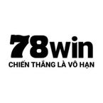 78windstore