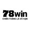 78windstore