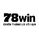 78windstore