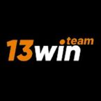 13winteam