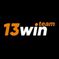13winteam