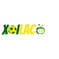 xoilaccx