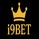 I9betcomhost
