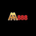 AA888-