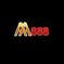 AA888-