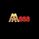 AA888-