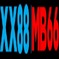 Xx88sale
