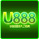 u888bbrcom