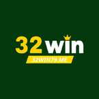 32win79me