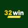 32win79me