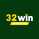 32win79me