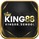 King88school