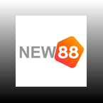 New88znet