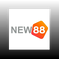 New88znet