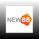 New88znet