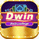 Dwin