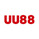 uu88cheap