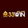33winocom