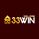 33winocom