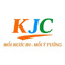 kjcgroupcom
