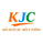 kjcgroupcom
