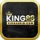 king88mid