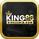 king88mid