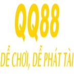 qq88luxury