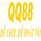 qq88luxury