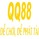 qq88luxury