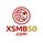 xsmb50com