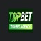 Topbetagency