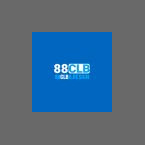 88clbbdesign