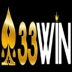 33Winn