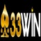 33Winn