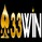 33Winn