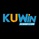 kuwiny