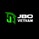 jboevents